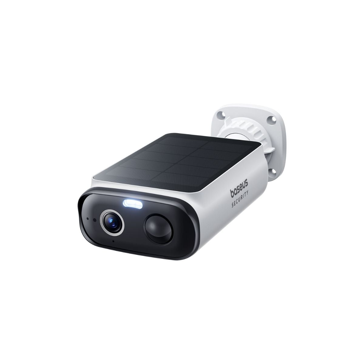 baseus-security-s1-lite-outdoor-camera-2k-solar-wireless-135-fov-color-night-vis image 1