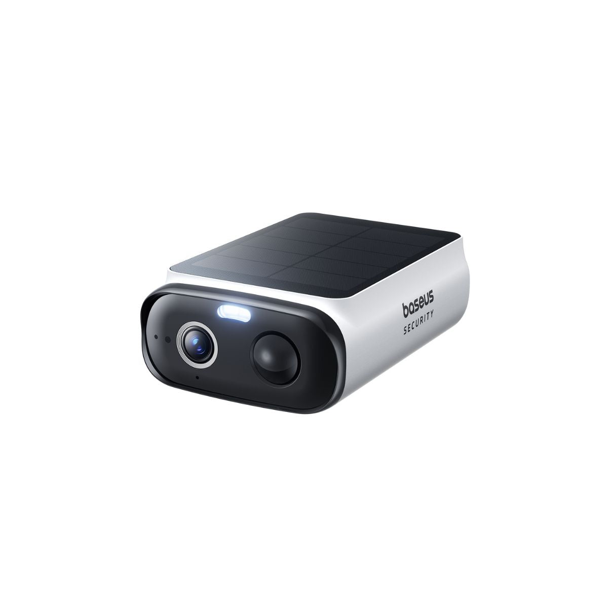 baseus-security-s1-lite-outdoor-camera-2k-solar-wireless-135-fov-color-night-vis image 2