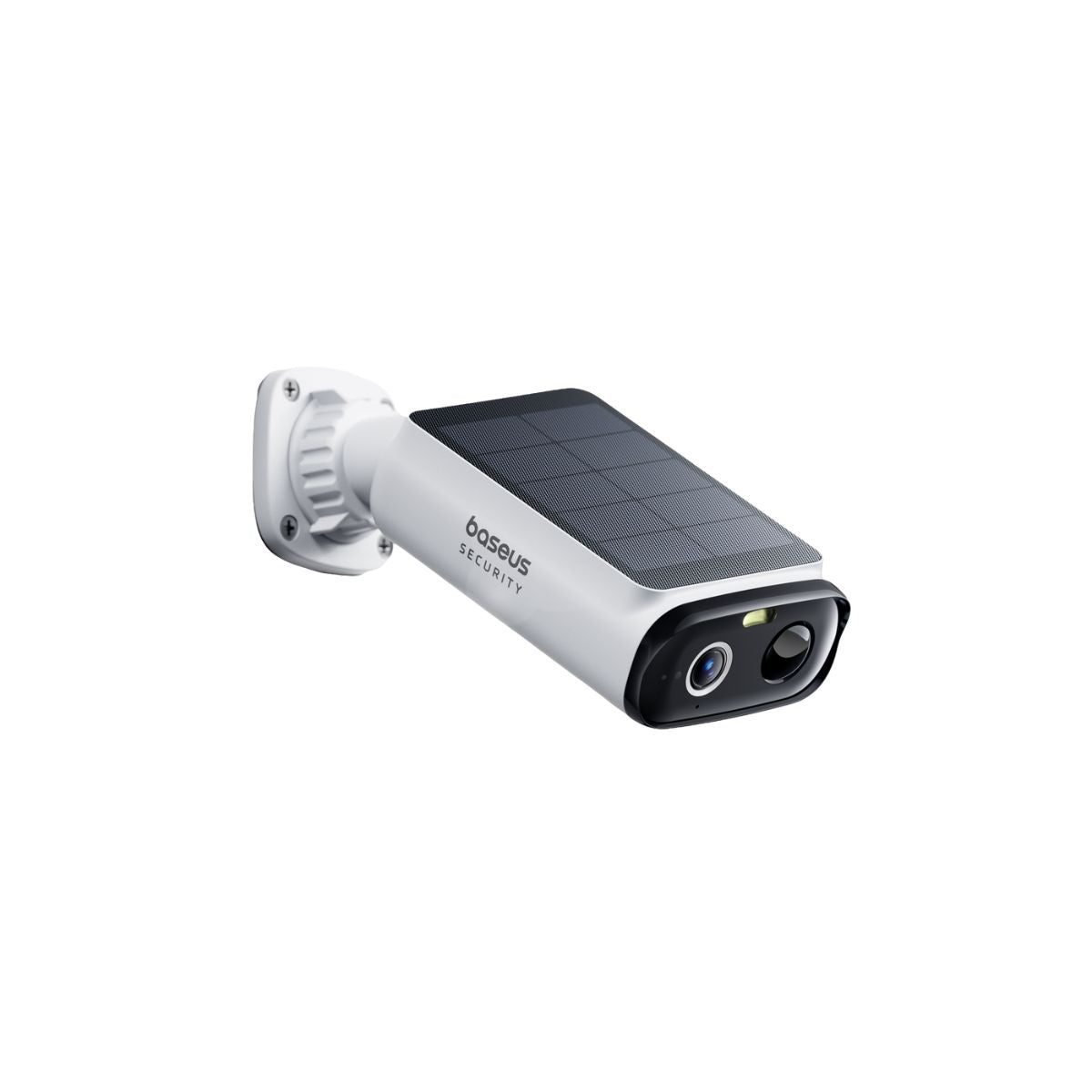 baseus-security-s1-lite-outdoor-camera-2k-solar-wireless-135-fov-color-night-vis image 3