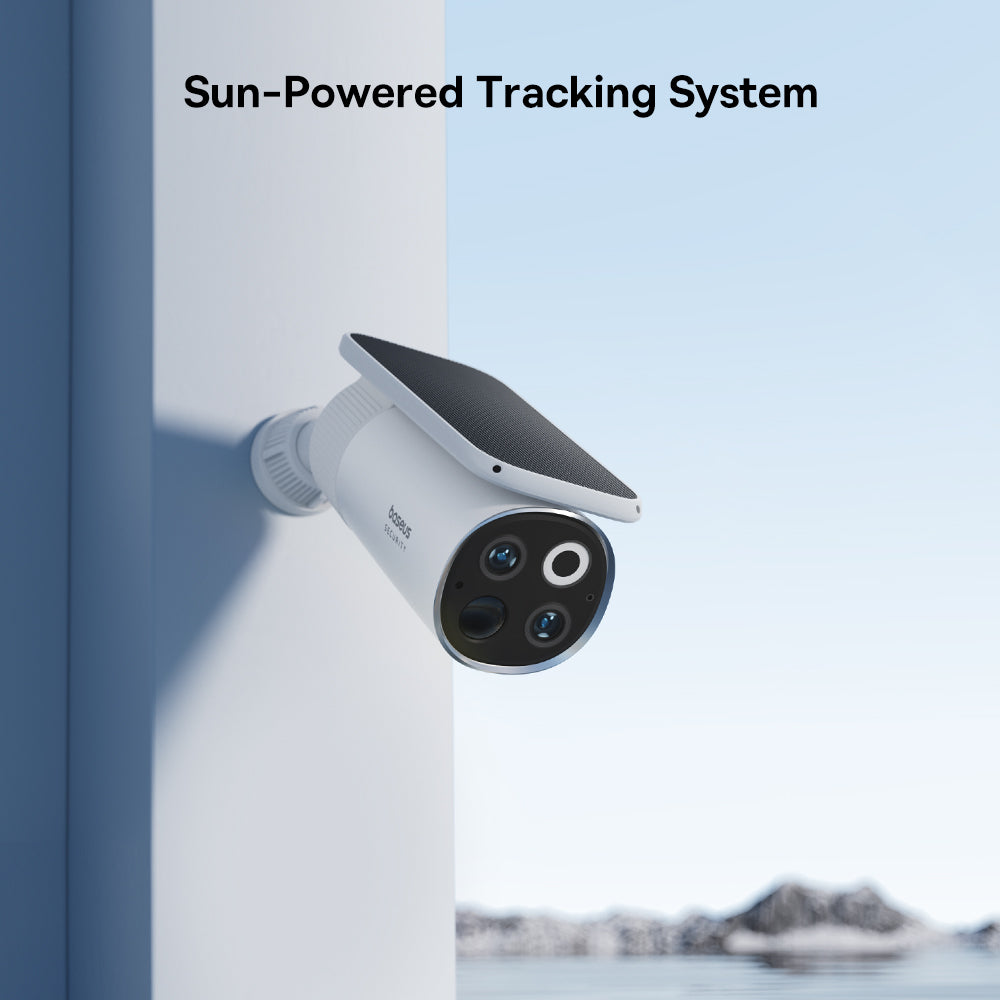 baseus-security-s1-pro-outdoor-dual-camera-3k-2-cam-security-kit image 2