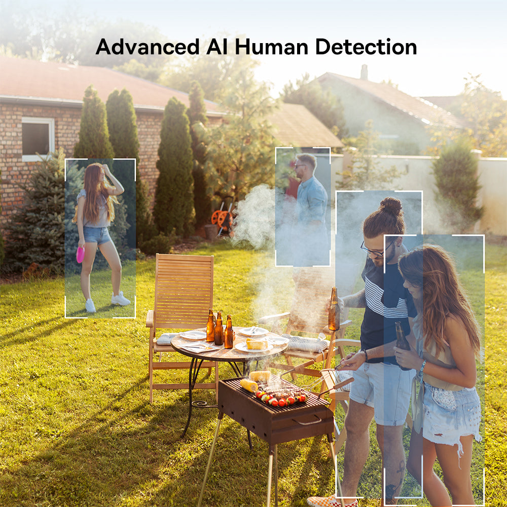 baseus-security-s1-pro-outdoor-dual-camera-3k-2-cam-security-kit image 3