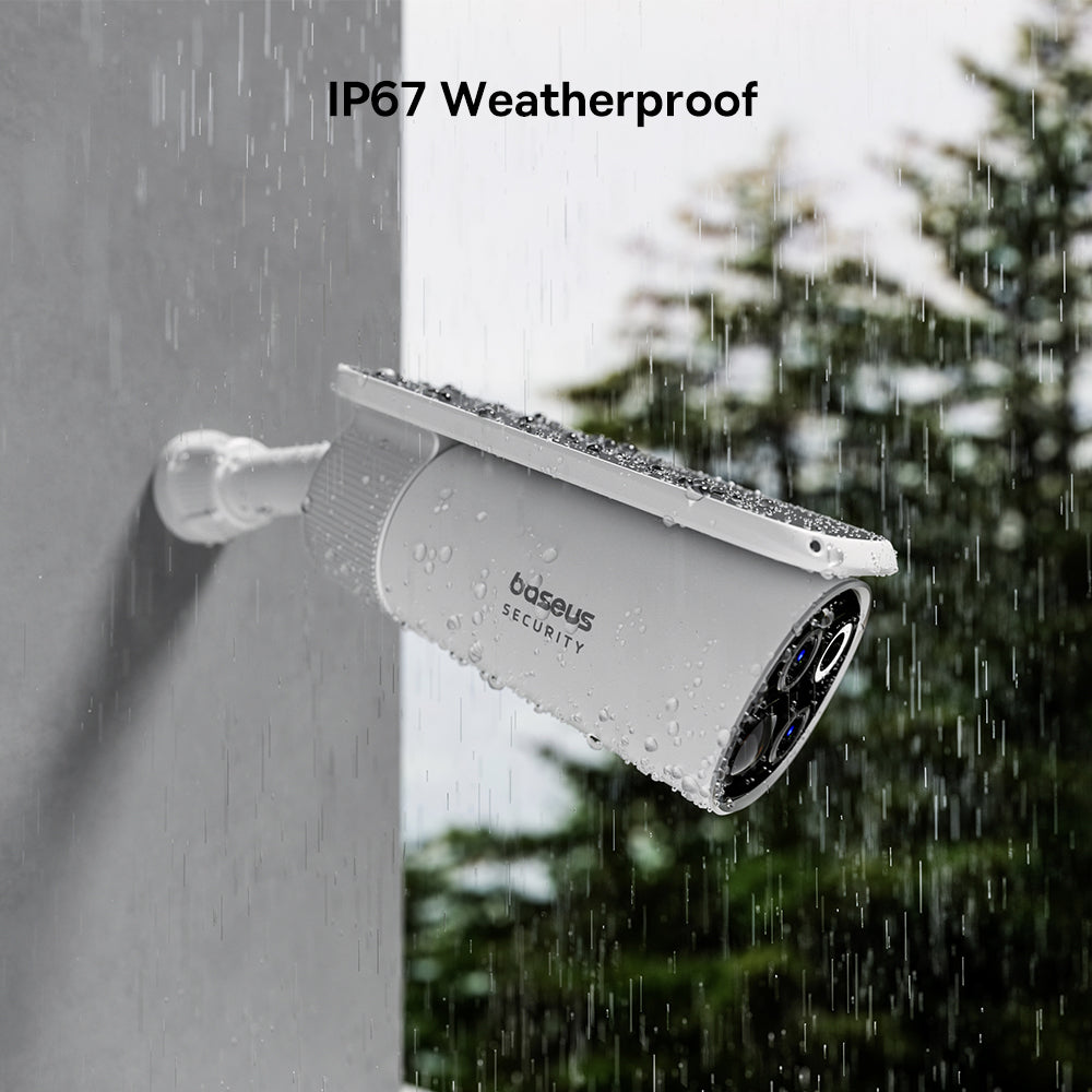 baseus-security-s1-pro-outdoor-dual-camera-3k-2-cam-security-kit image 5