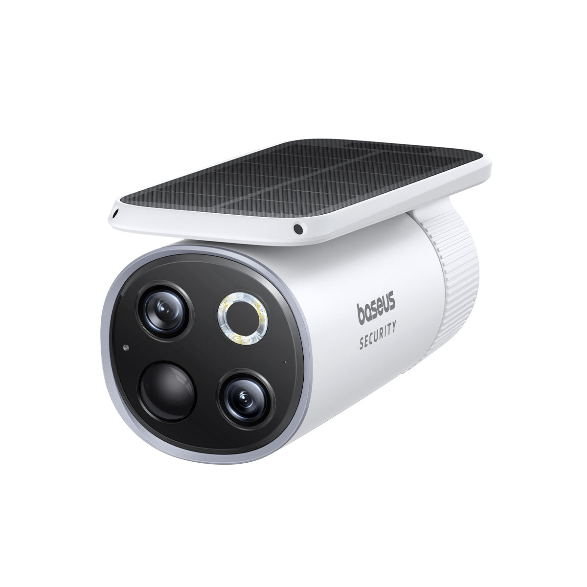 baseus-s1-pro-outdoor-security-camera-wireless-smart-home-surveillance-camera image 2