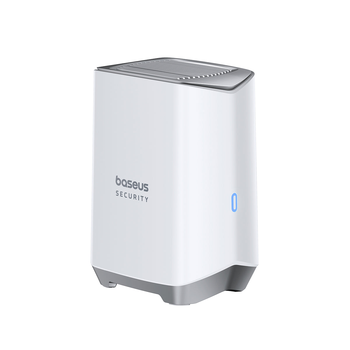 baseus-s1-pro-outdoor-security-camera-wireless-smart-home-surveillance-camera image 3