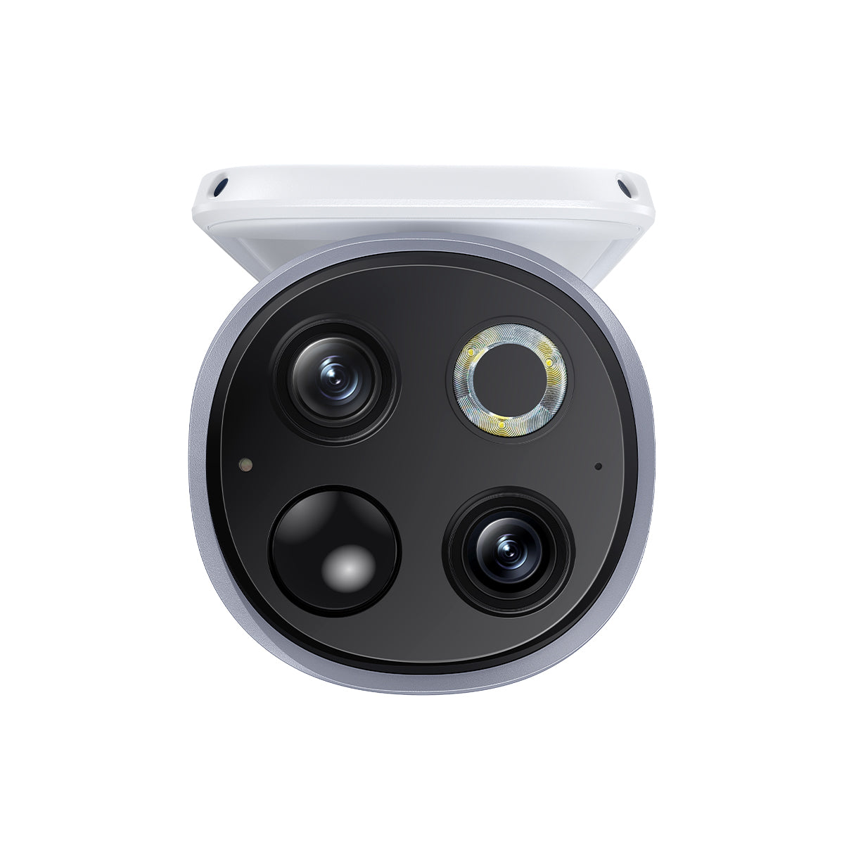 baseus-s1-pro-outdoor-security-camera-wireless-smart-home-surveillance-camera image 4