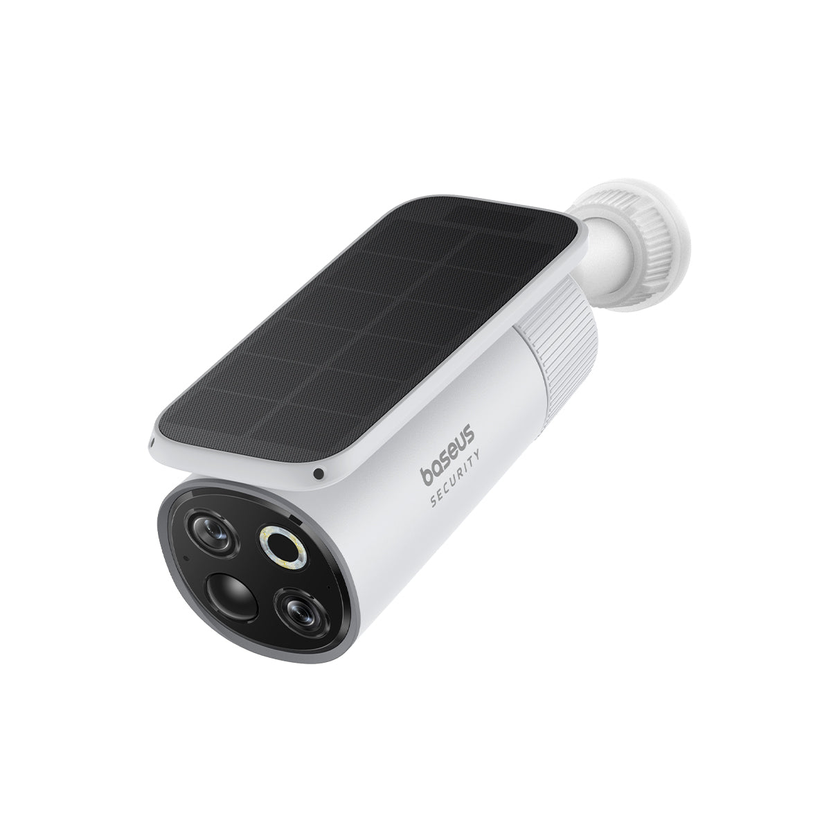 baseus-s1-pro-outdoor-security-camera-wireless-smart-home-surveillance-camera image 5