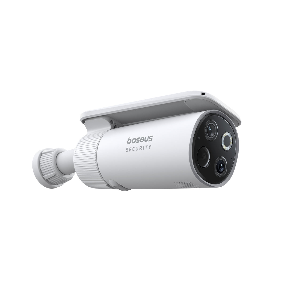 baseus-s1-pro-outdoor-security-camera-wireless-smart-home-surveillance-camera image 6