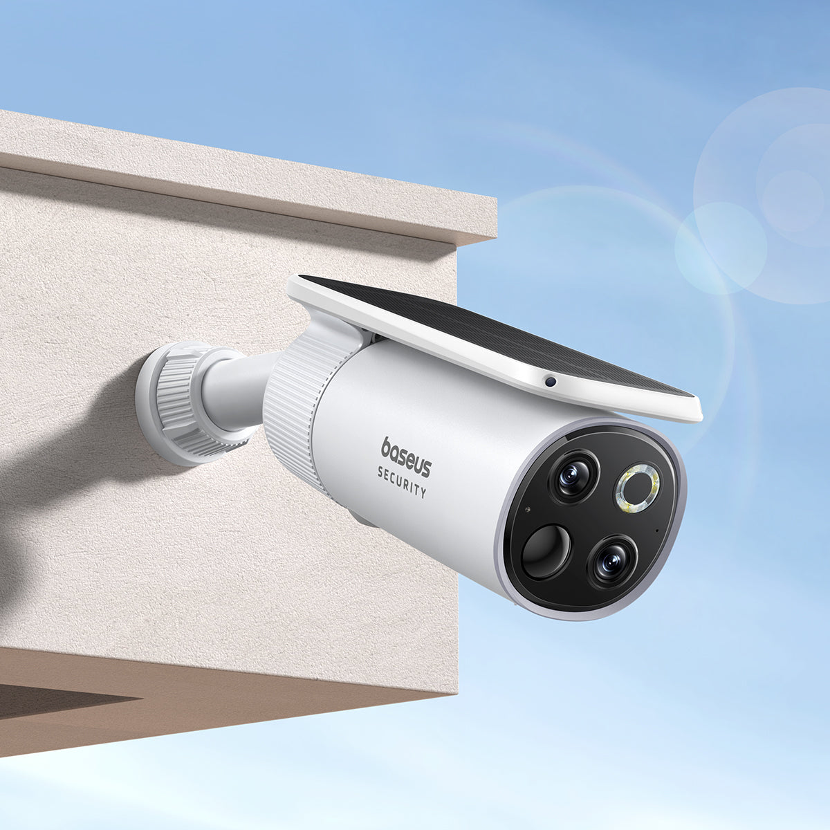 baseus-s1-pro-outdoor-security-camera-wireless-smart-home-surveillance-camera image 8