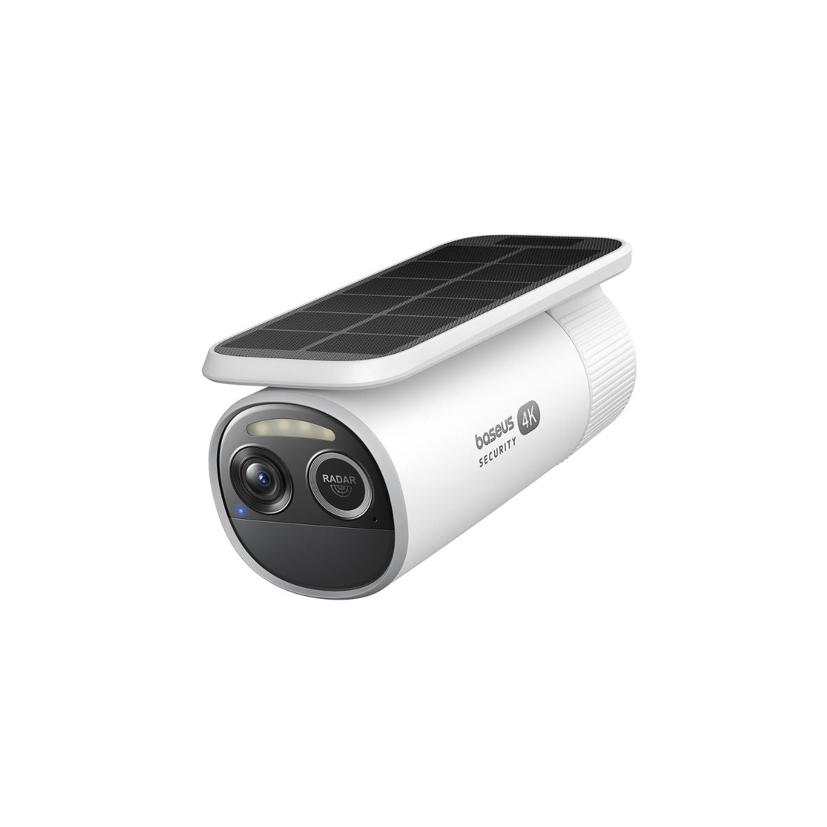 baseus-security-s2-4k-outdoor-security-camera-solar-powered-wireless-cam-with-ai image 3