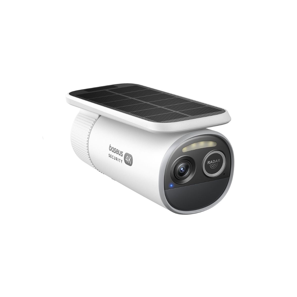 baseus-security-s2-4k-outdoor-security-camera-solar-powered-wireless-cam-with-ai image 4