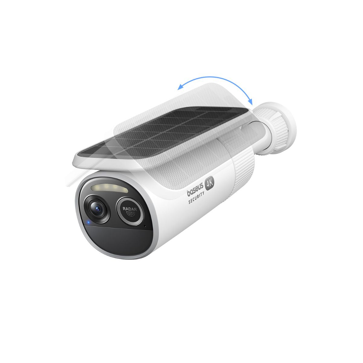 baseus-security-s2-4k-outdoor-security-camera-solar-powered-wireless-cam-with-ai image 5