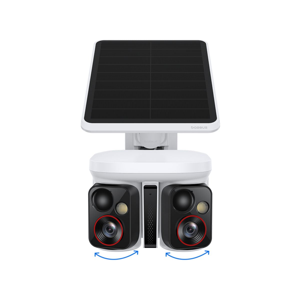 baseus-security-x1-pro-outdoor-dual-camera-system-3k-imaging-ai-dual-tracking-ip image 1