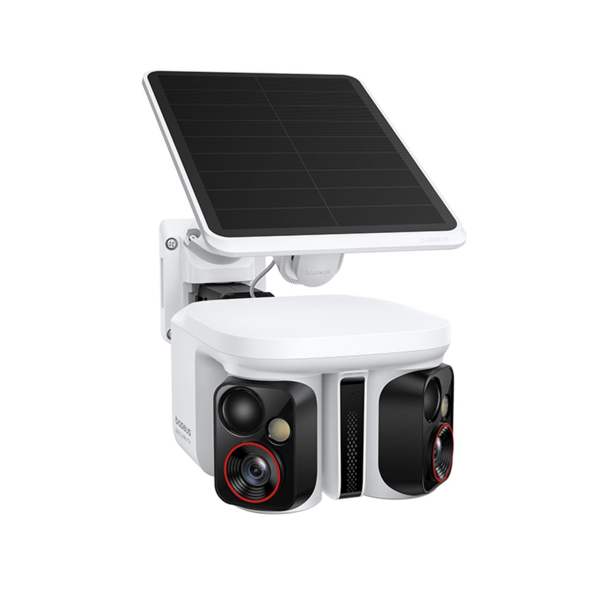 baseus-security-x1-pro-outdoor-dual-camera-system-3k-imaging-ai-dual-tracking-ip image 3
