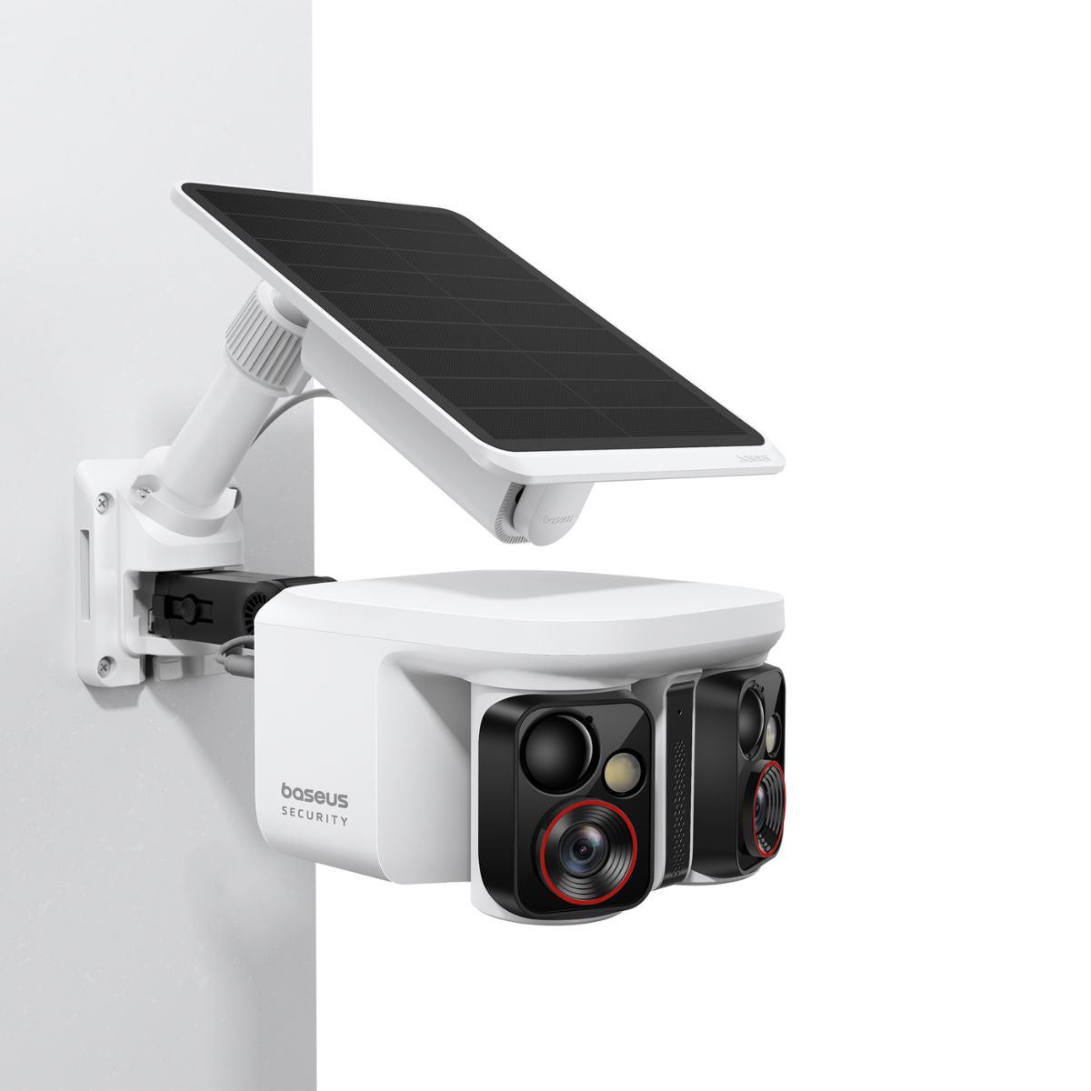 baseus-security-x1-pro-outdoor-dual-camera-system-3k-imaging-ai-dual-tracking-ip image 4