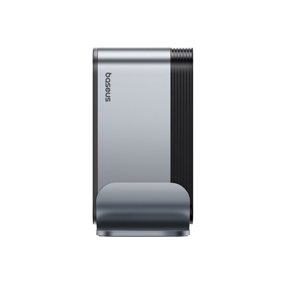 baseus-unionjoy-17-in-1-triple-display-docking-station-5-usb-ports-gigabit-ether image 3