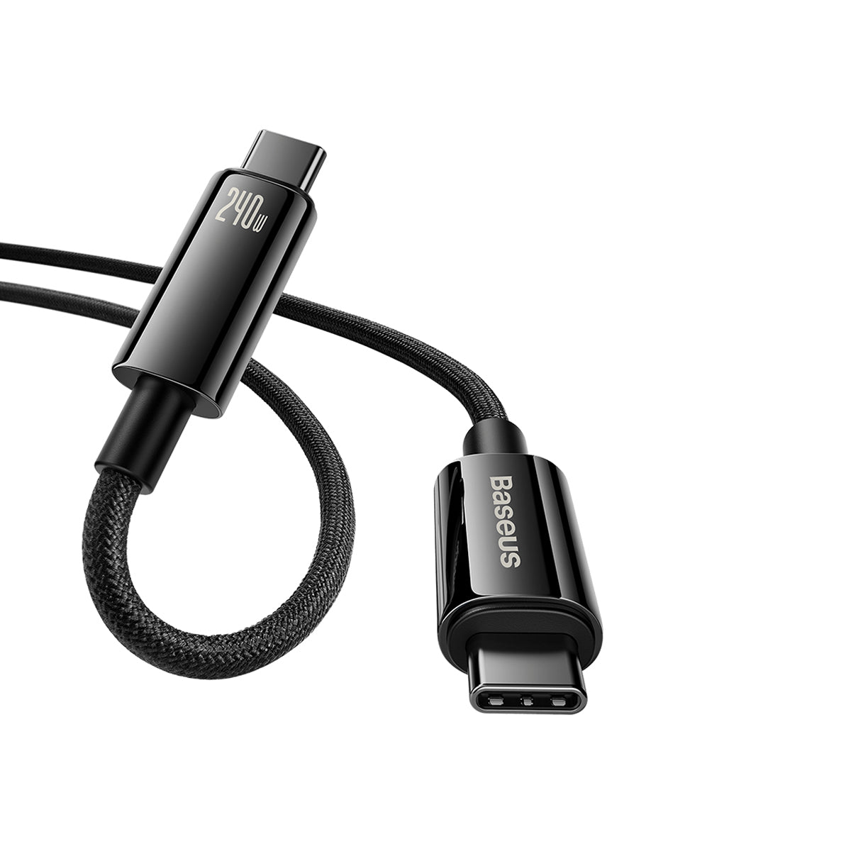 baseus-240w-pd3-1-usb-c-to-usb-c-fast-charging-cable-usb4-40gbps-48v-5a-bf20-ser image 5