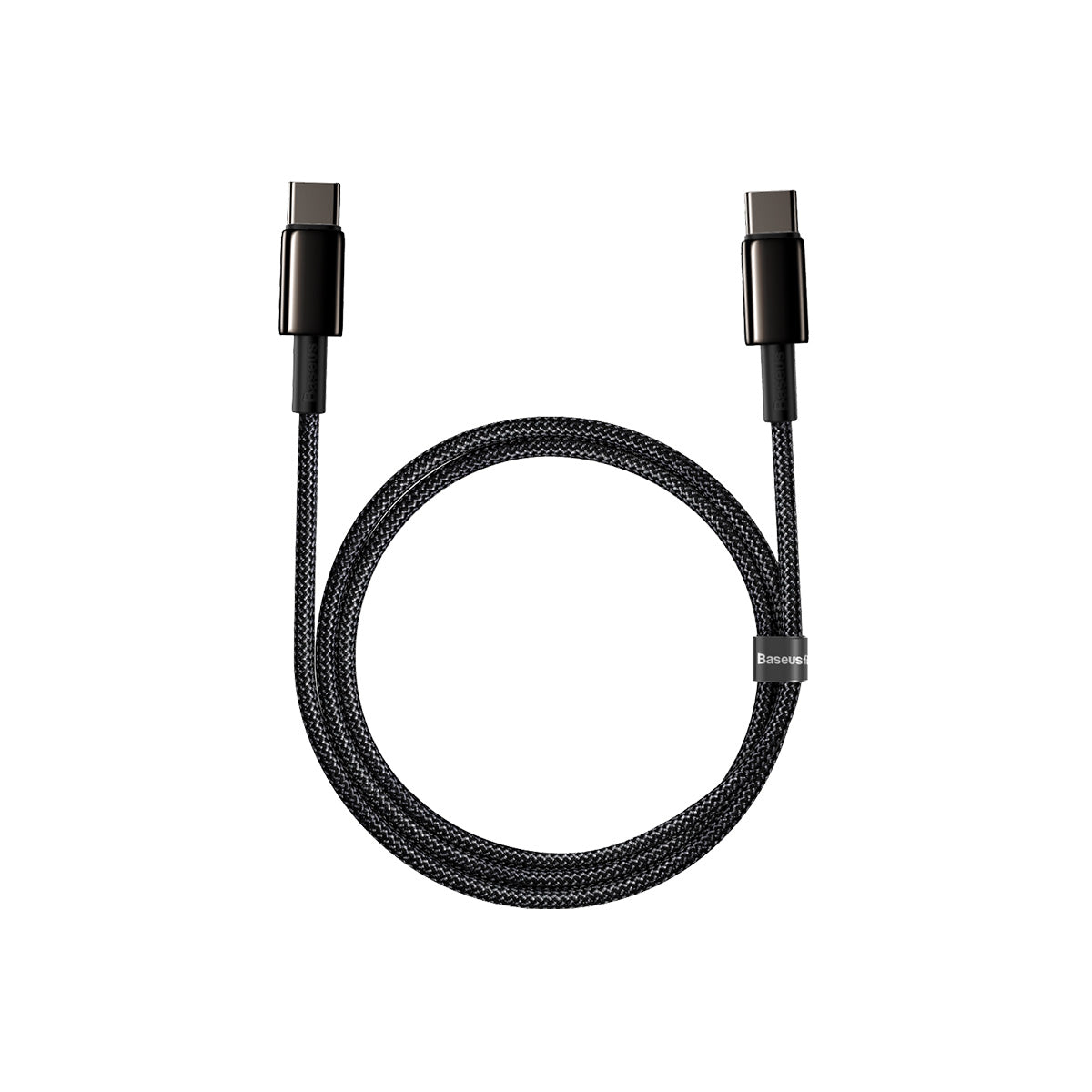 baseus-100w-usb-c-to-usb-c-pd-fast-charging-cable-zinc-alloy-build image 6