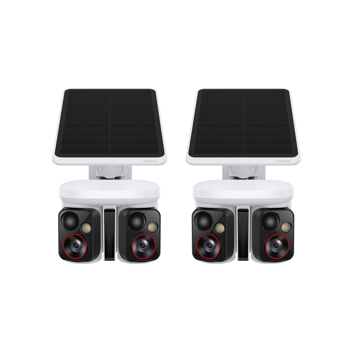 baseus-security-x1-pro-outdoor-dual-camera-system-3k-imaging-ai-dual-tracking-ip image 8