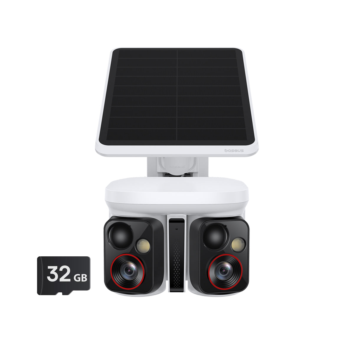 baseus-security-x1-pro-outdoor-dual-camera-system-3k-imaging-ai-dual-tracking-ip image 7