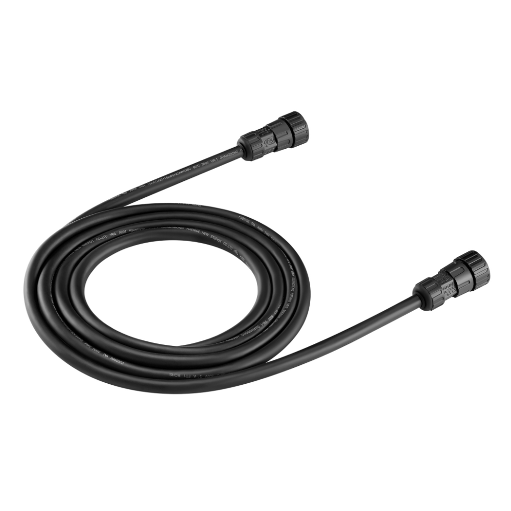 zendure-solarflow-battery-cable-self-locking-connector-cable-for-solarflow-batte image 4