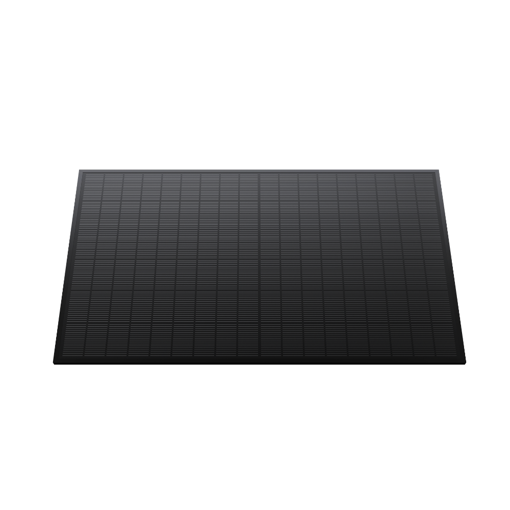 zendure-450w-bifacial-solar-panel-with-1-170w-max-rear-side-gain image 6