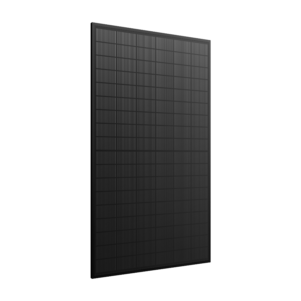 zendure-450w-bifacial-solar-panel-with-1-170w-max-rear-side-gain image 5