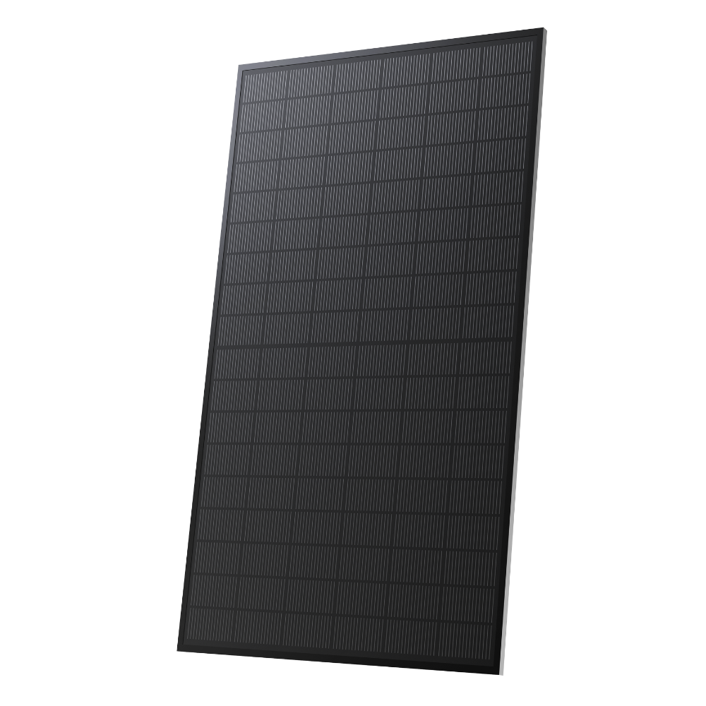 zendure-450w-bifacial-solar-panel-with-1-170w-max-rear-side-gain image 4