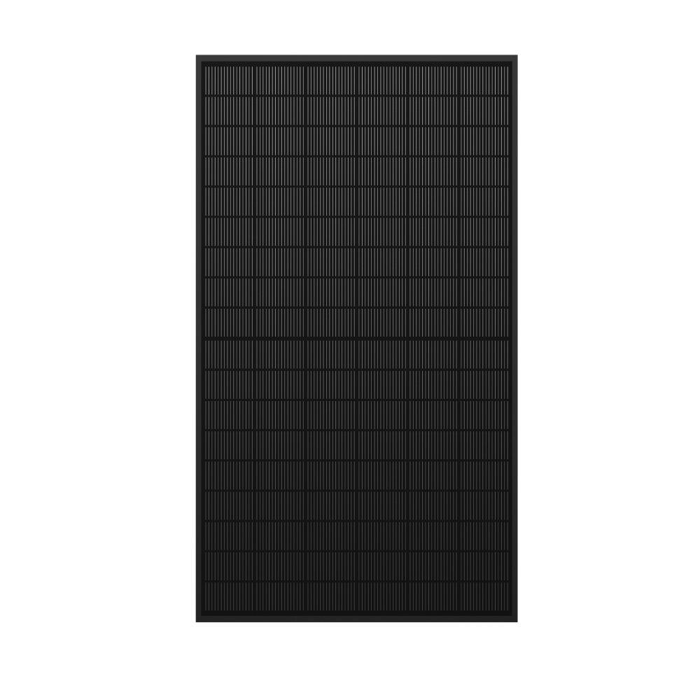zendure-450w-bifacial-solar-panel-with-1-170w-max-rear-side-gain image 3