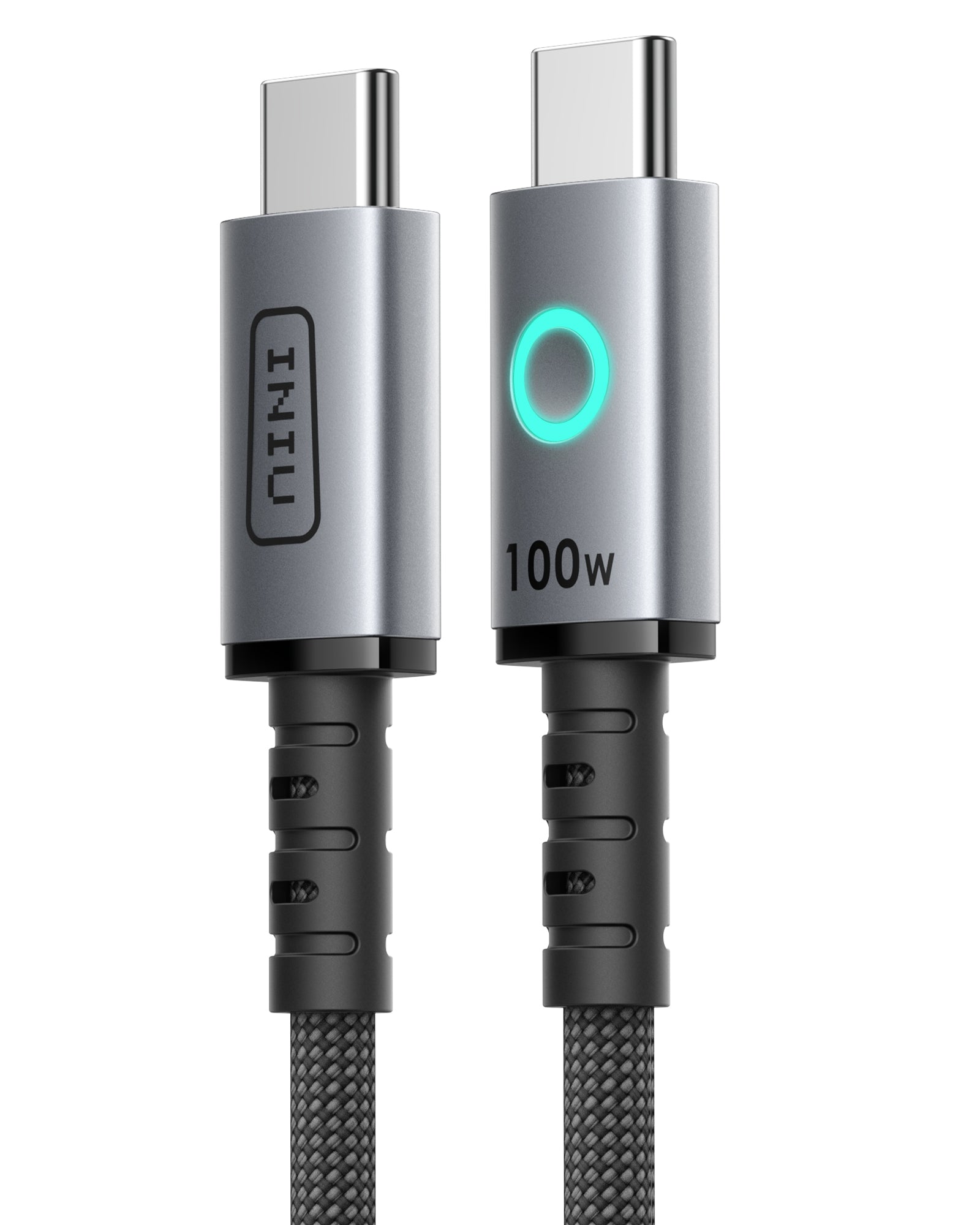 iniu-100w-usb-c-to-usb-c-fast-charging-cable-6-6ft-2-pack-pd-100w-for-macbook-pr image 8