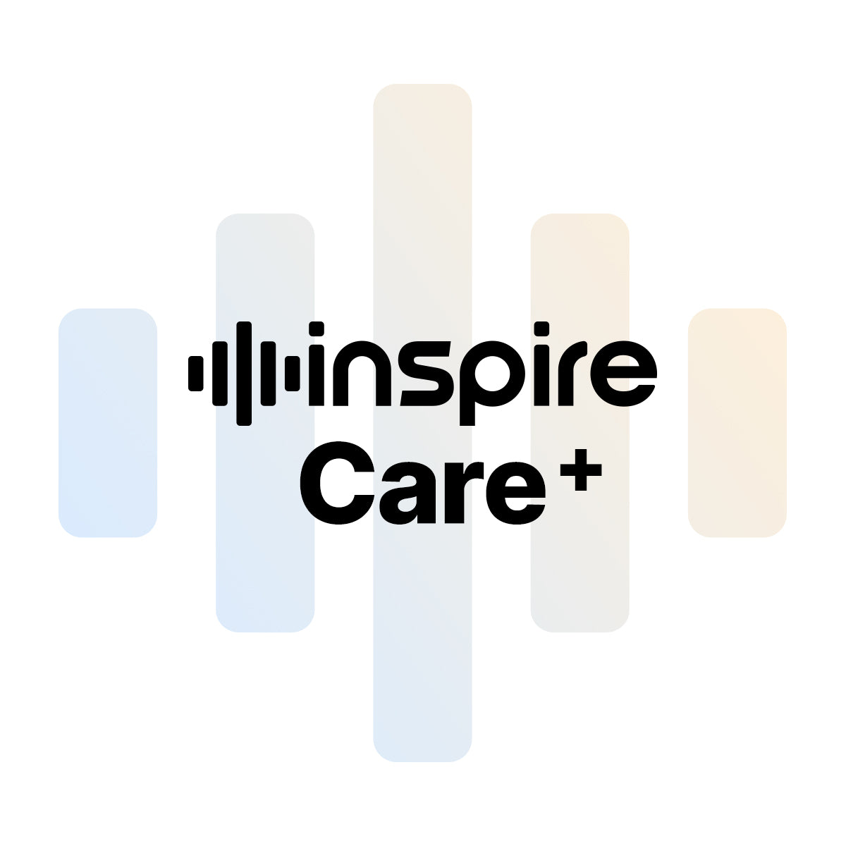 baseus-inspire-care-extended-protection-plan-model-series-service-coverage image 1