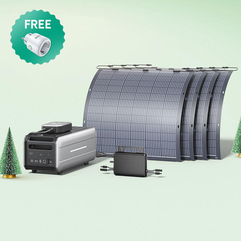 zendure-satellite-battery-balcony-power-plant-set-with-pvhub-mini-superbase-v-sm image 2