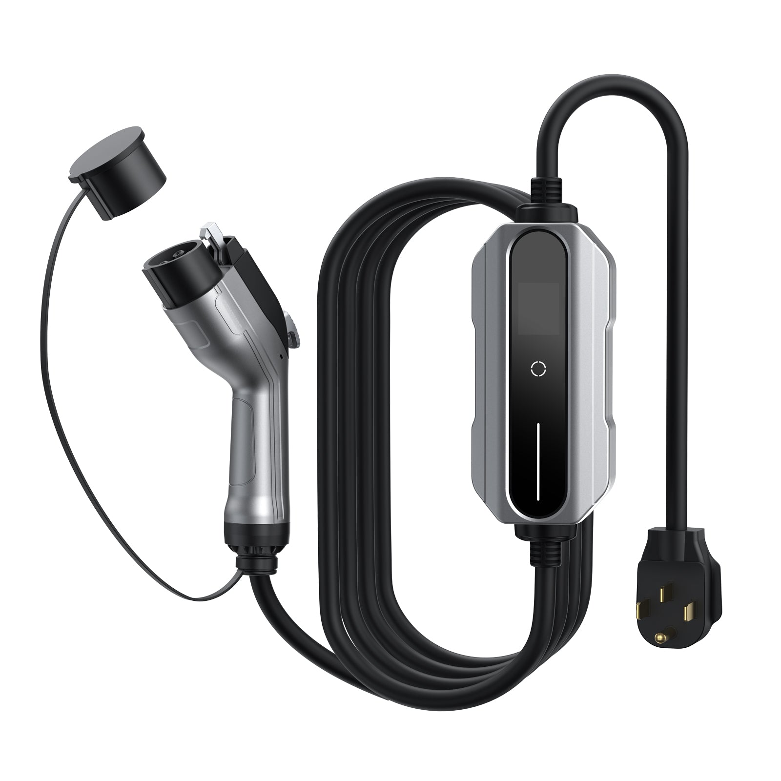 zendure-mobile-ev-charger-portable-64kwh-120-240v-dual-voltage image 1
