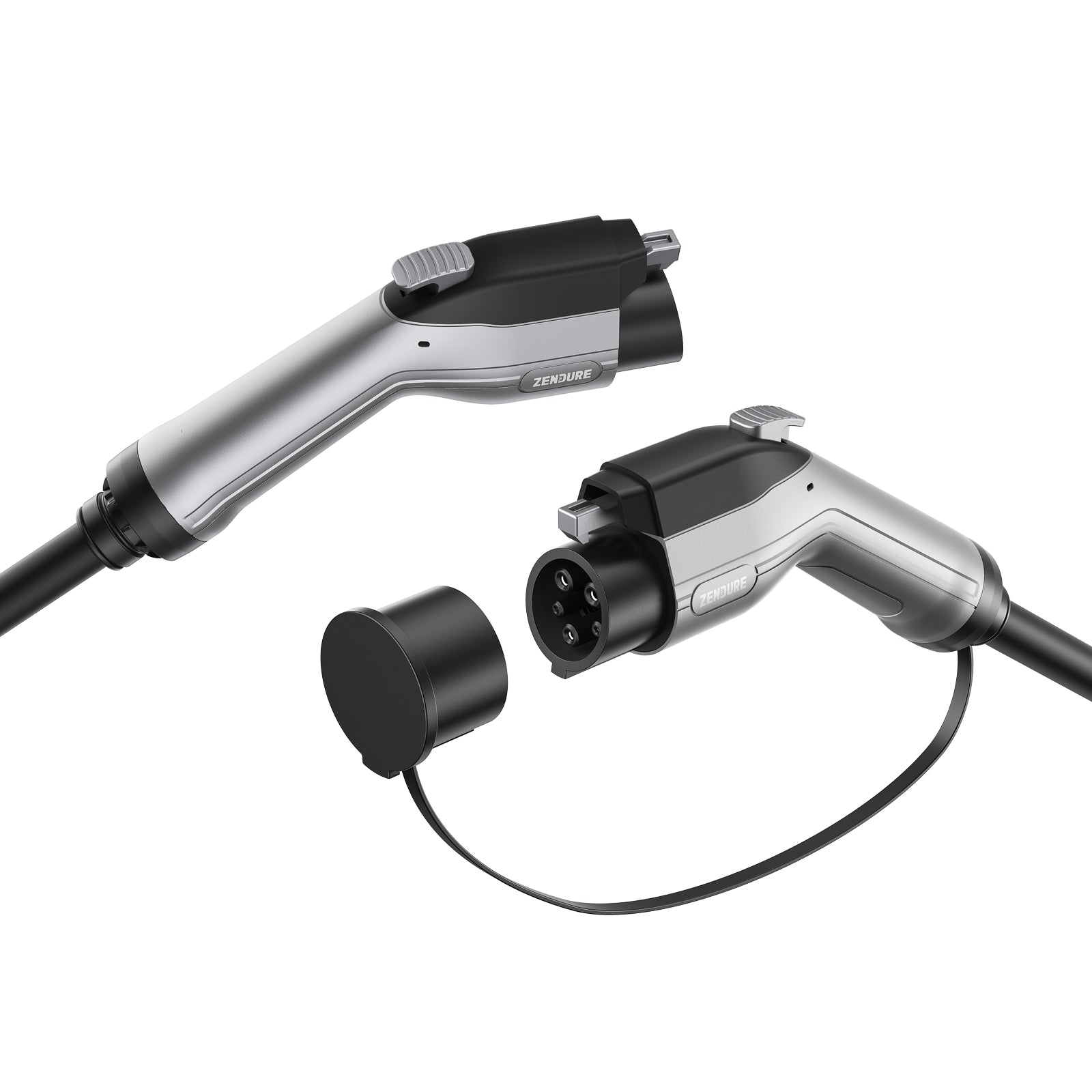 zendure-mobile-ev-charger-portable-64kwh-120-240v-dual-voltage image 3