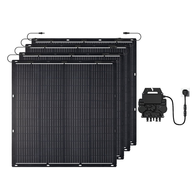 zendure-flexible-plug-and-play-solar-kit-flexible-balcony-solar-panels-with-micr image 5