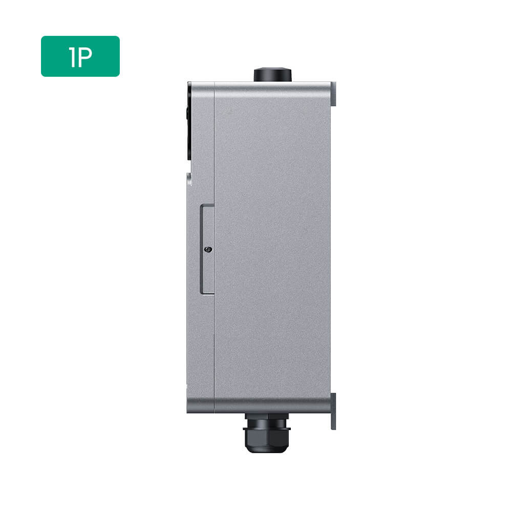 zendure-powerhub-modular-home-energy-management-hub-with-multi-phase-power-contr image 7