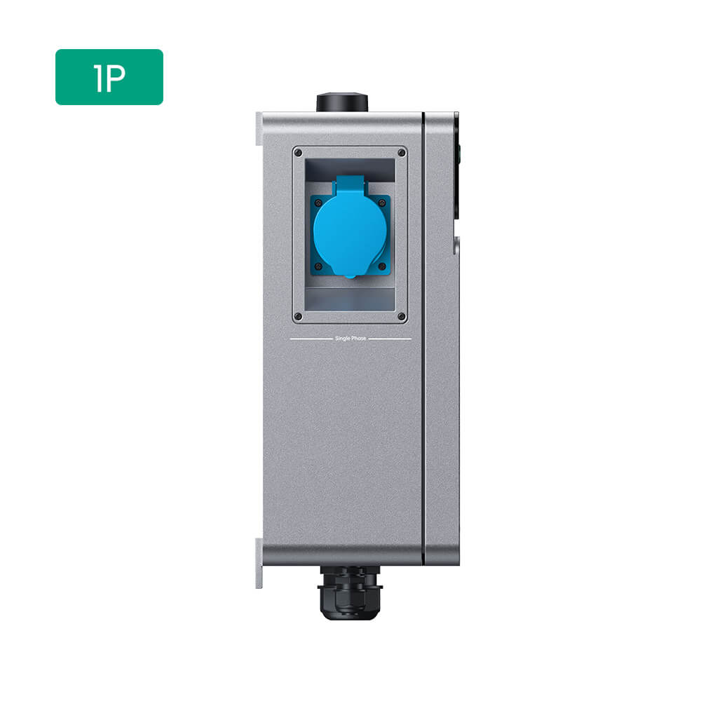 zendure-powerhub-modular-home-energy-management-hub-with-multi-phase-power-contr image 5