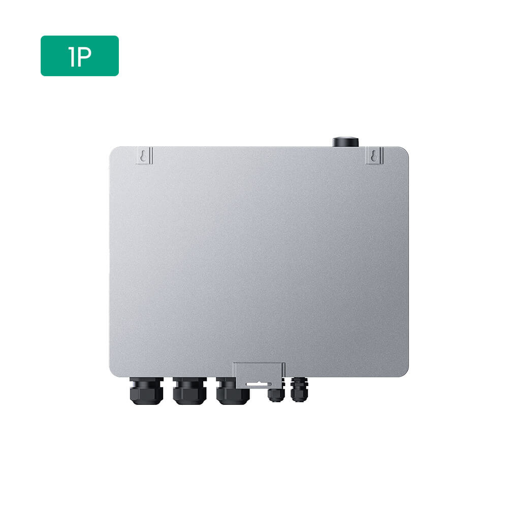 zendure-powerhub-modular-home-energy-management-hub-with-multi-phase-power-contr image 8