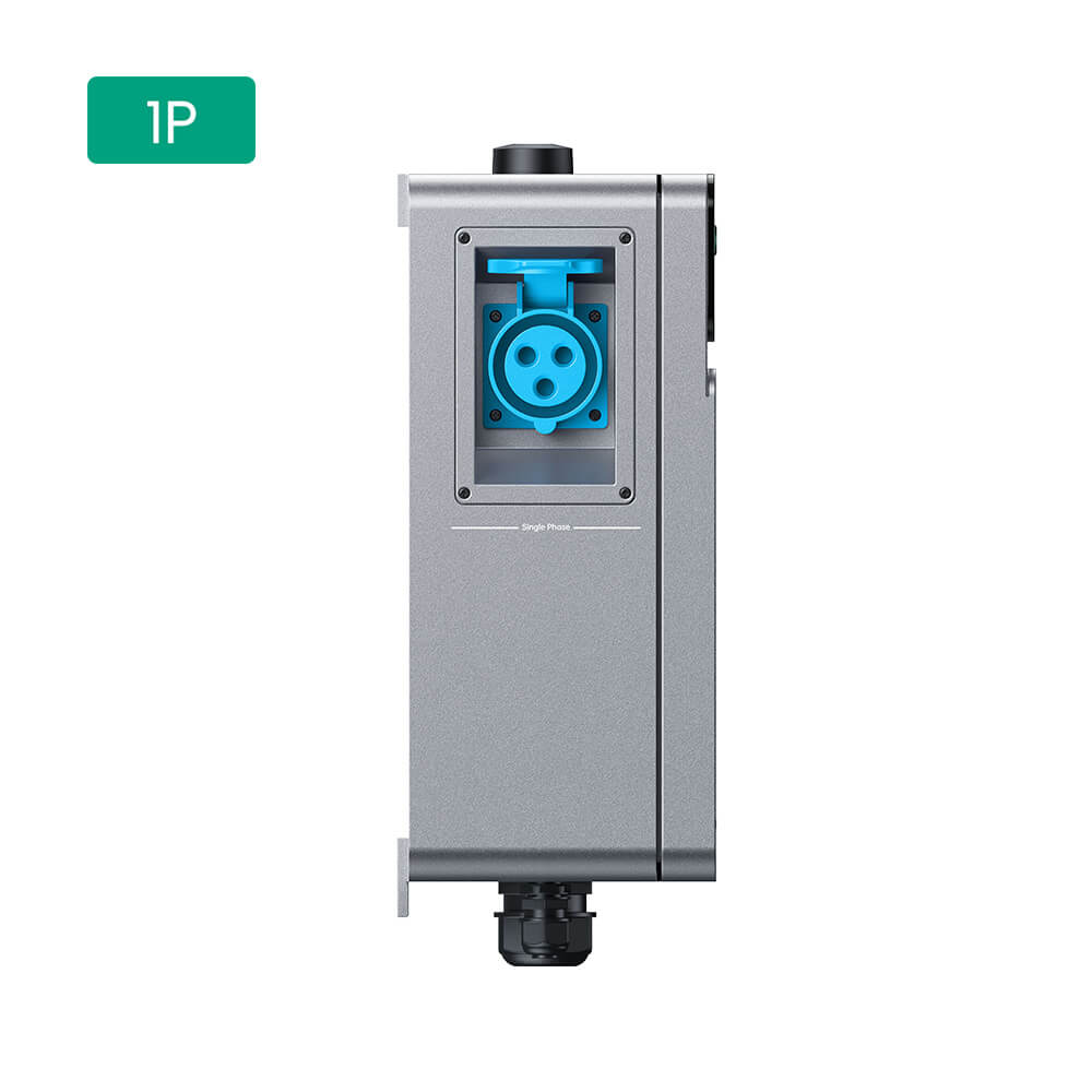 zendure-powerhub-modular-home-energy-management-hub-with-multi-phase-power-contr image 6