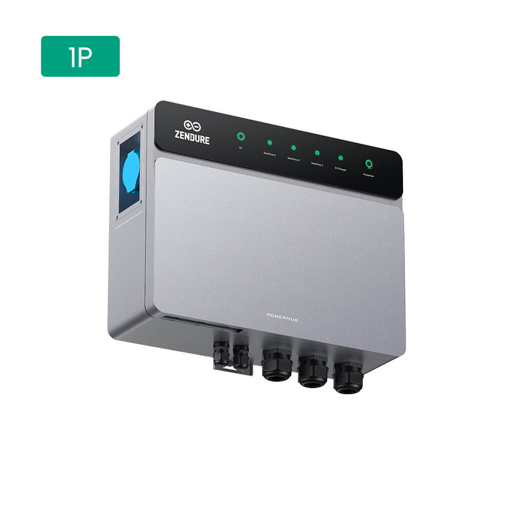 zendure-powerhub-modular-home-energy-management-hub-with-multi-phase-power-contr image 4