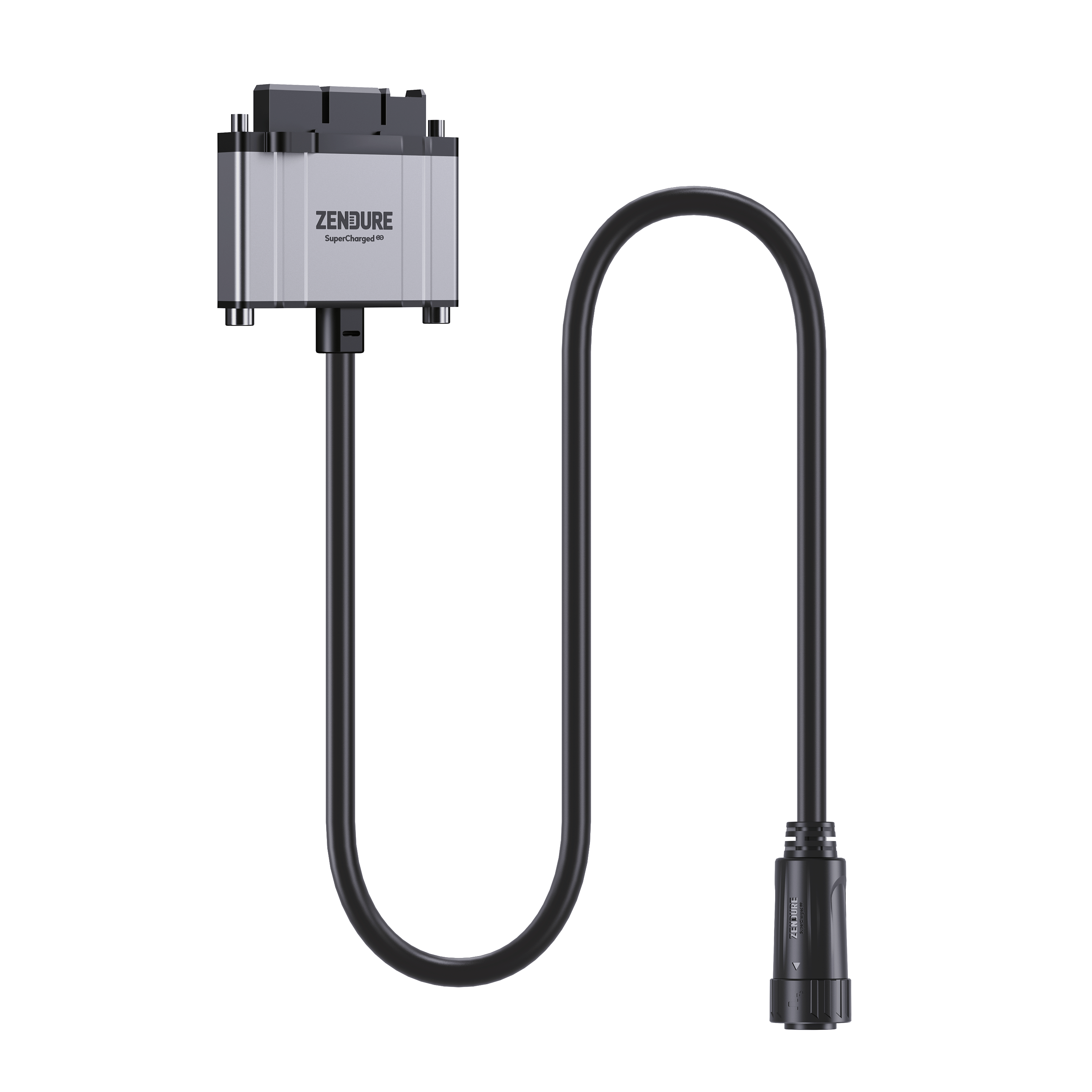 zendure-hub-2000-superbase-v-plug-and-play-solar-system image 5
