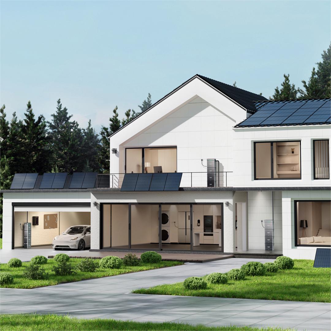zendure-solarflow-hyper-2000-balcony-power-plant-plug-and-play-ac-coupled-energy image 2