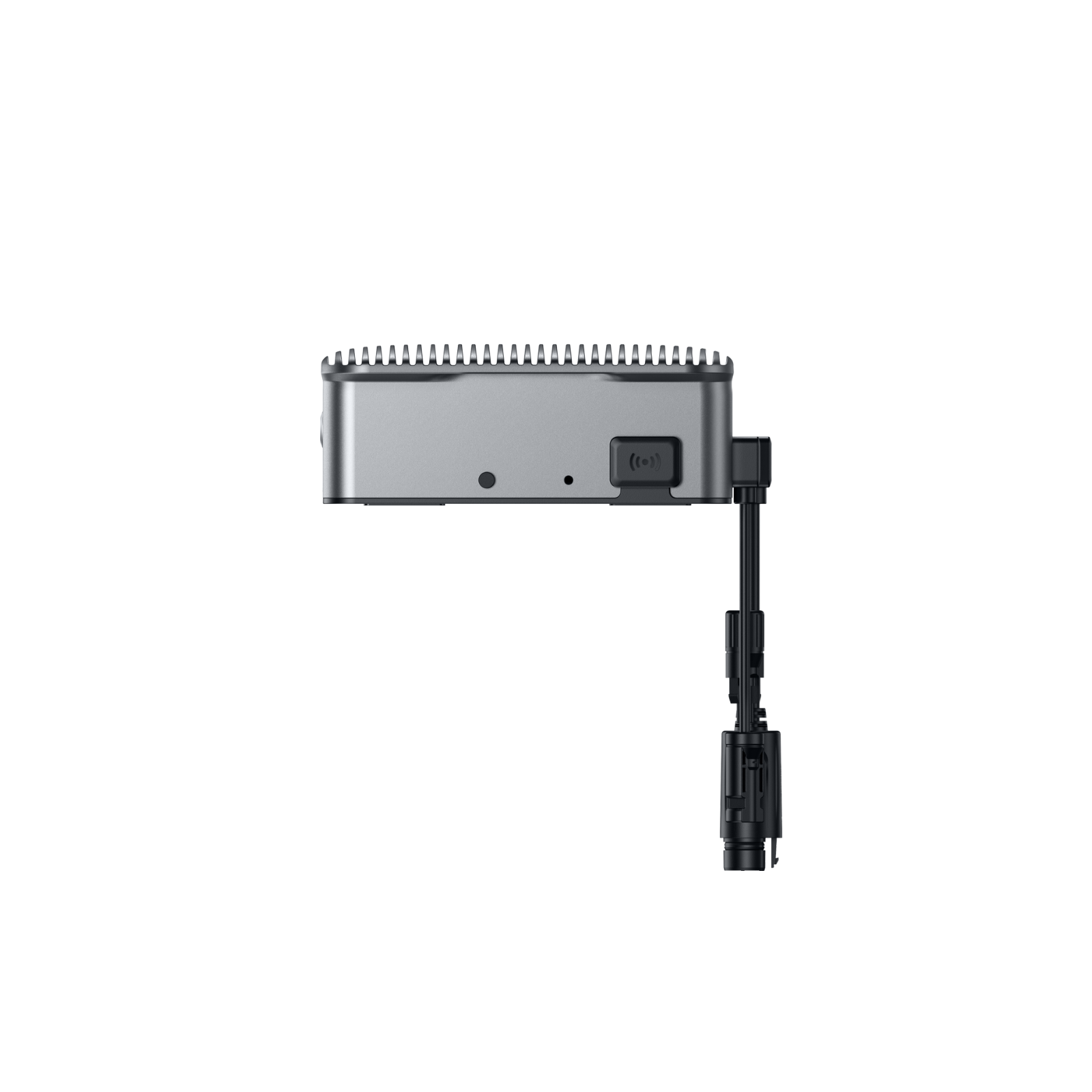 zendure-hyper-2000-plug-in-hybrid-solar-inverter-for-balcony-power-plants image 5
