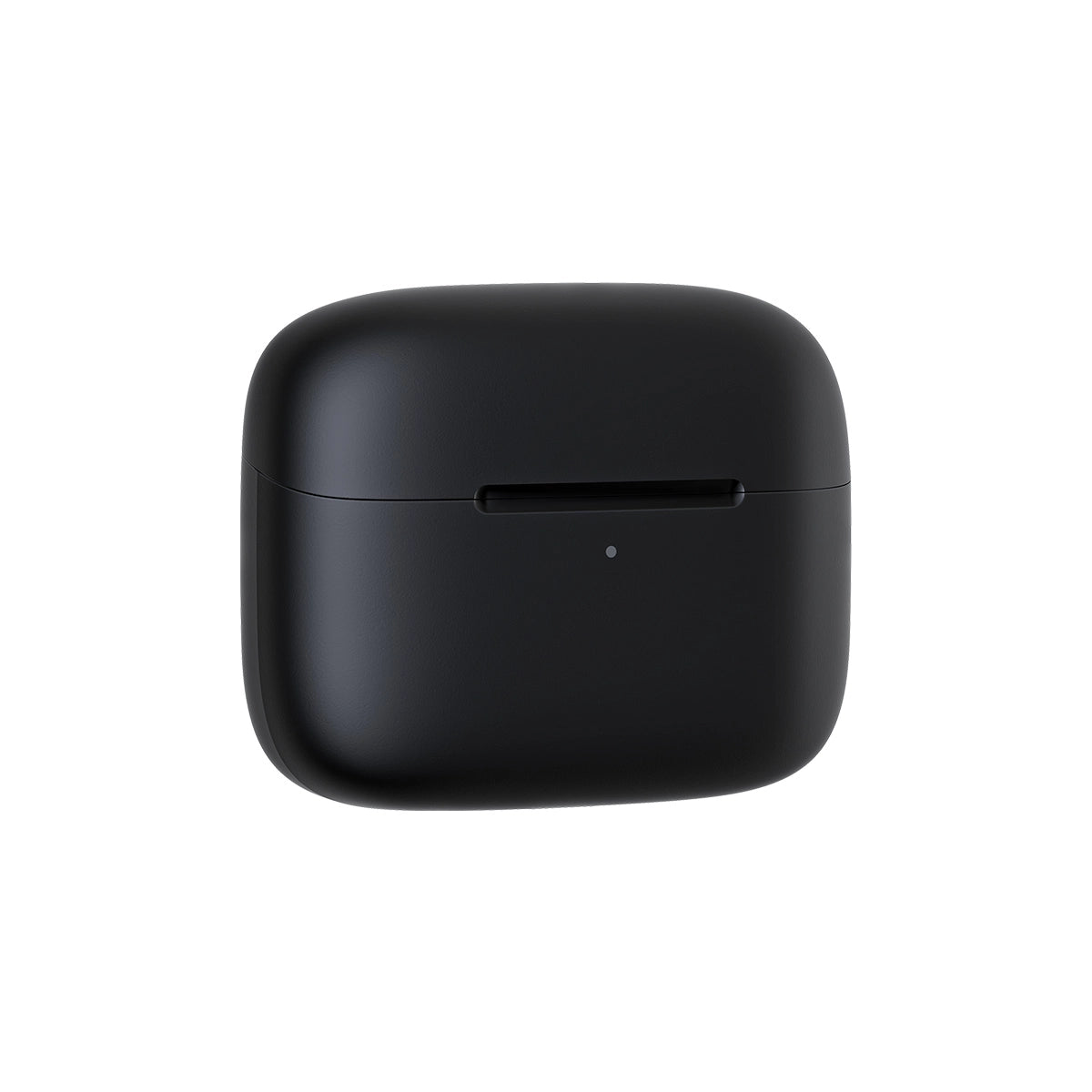 baseus-bowie-m2-plus-tws-wireless-earbuds-true-wireless-bluetooth-in-ear-headpho image 2