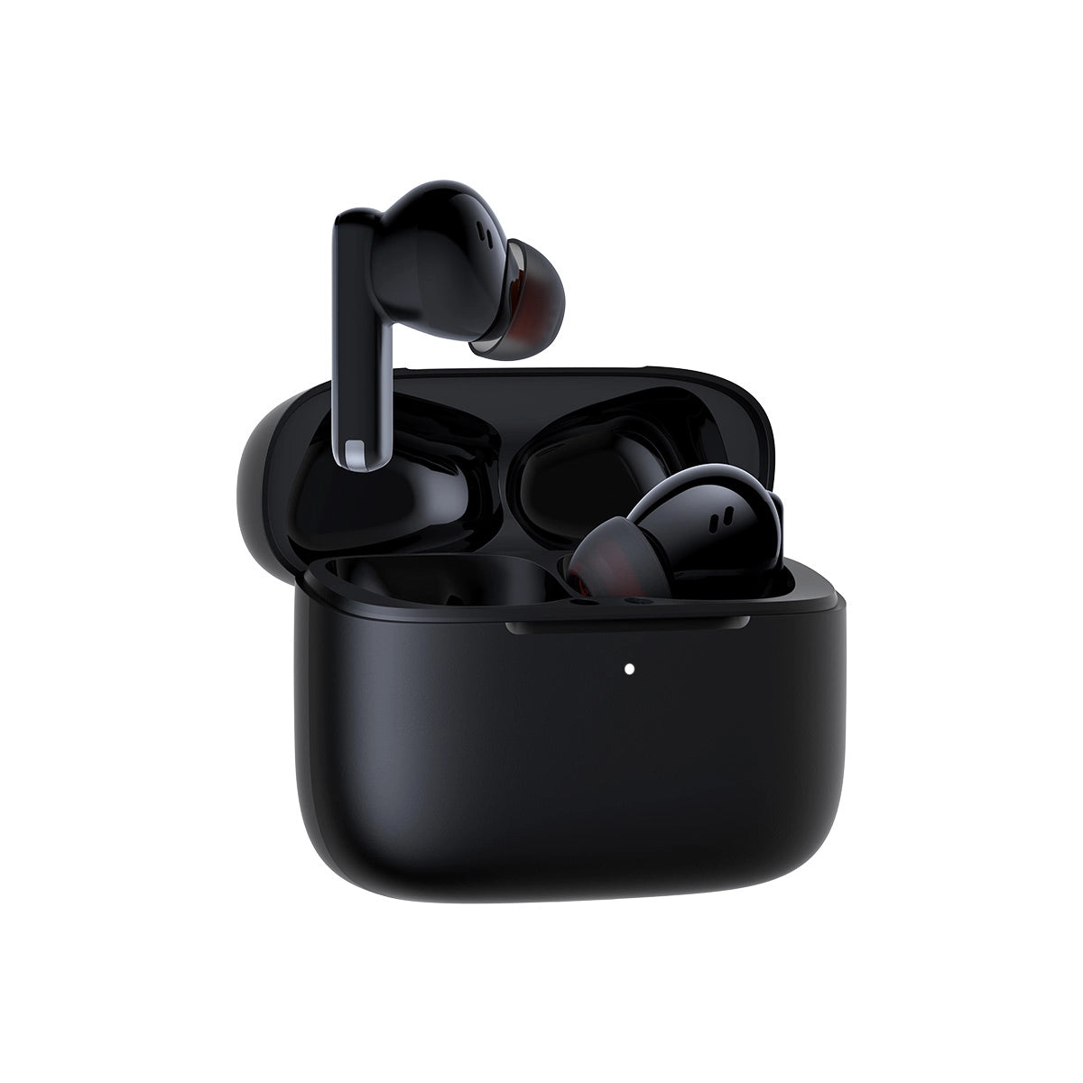 baseus-bowie-m2-plus-tws-wireless-earbuds-true-wireless-bluetooth-in-ear-headpho image 1