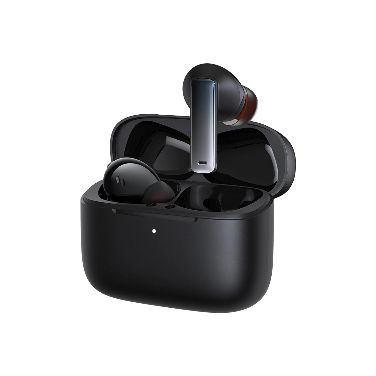 baseus-bowie-m2-plus-tws-wireless-earbuds-true-wireless-bluetooth-in-ear-headpho image 3
