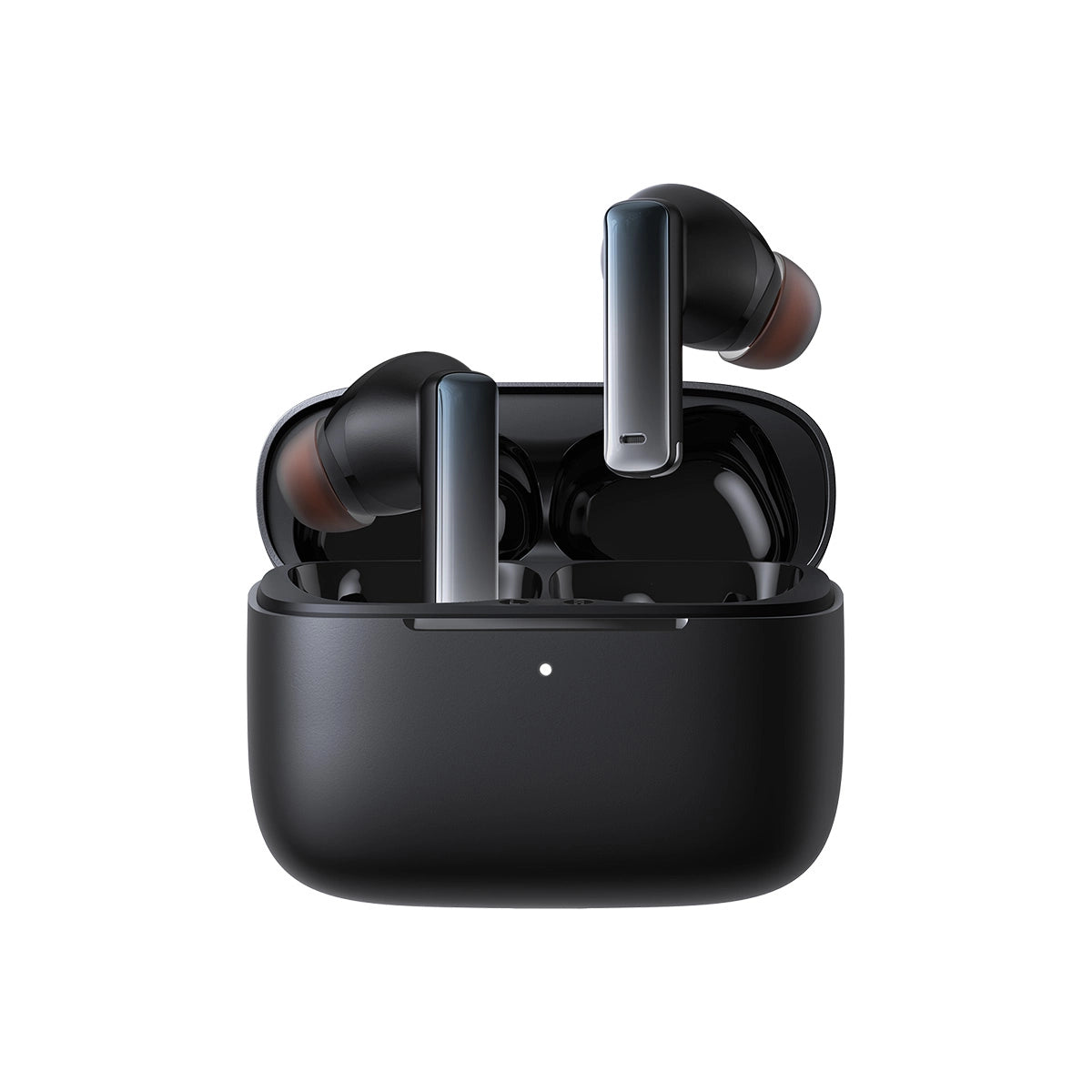baseus-bowie-m2-plus-tws-wireless-earbuds-true-wireless-bluetooth-in-ear-headpho image 4