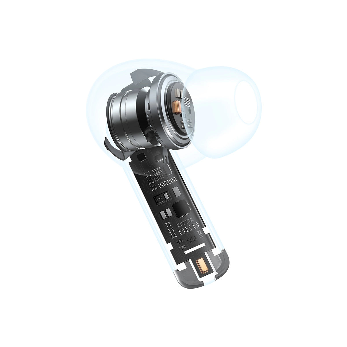 baseus-bowie-m2-plus-tws-wireless-earbuds-true-wireless-bluetooth-in-ear-headpho image 5