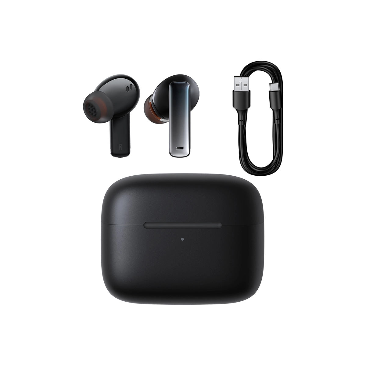 baseus-bowie-m2-plus-tws-wireless-earbuds-true-wireless-bluetooth-in-ear-headpho image 6