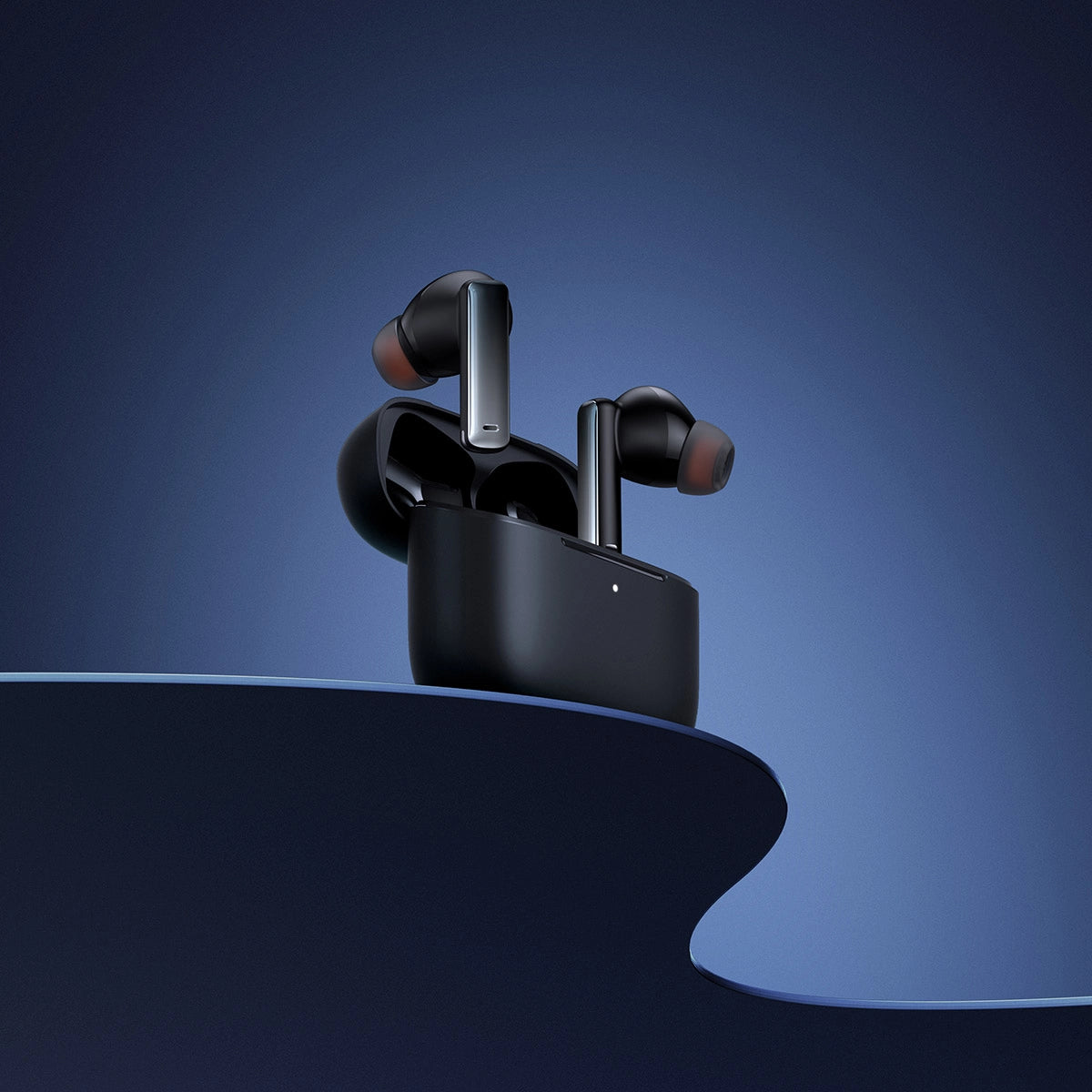 baseus-bowie-m2-plus-tws-wireless-earbuds-true-wireless-bluetooth-in-ear-headpho image 7