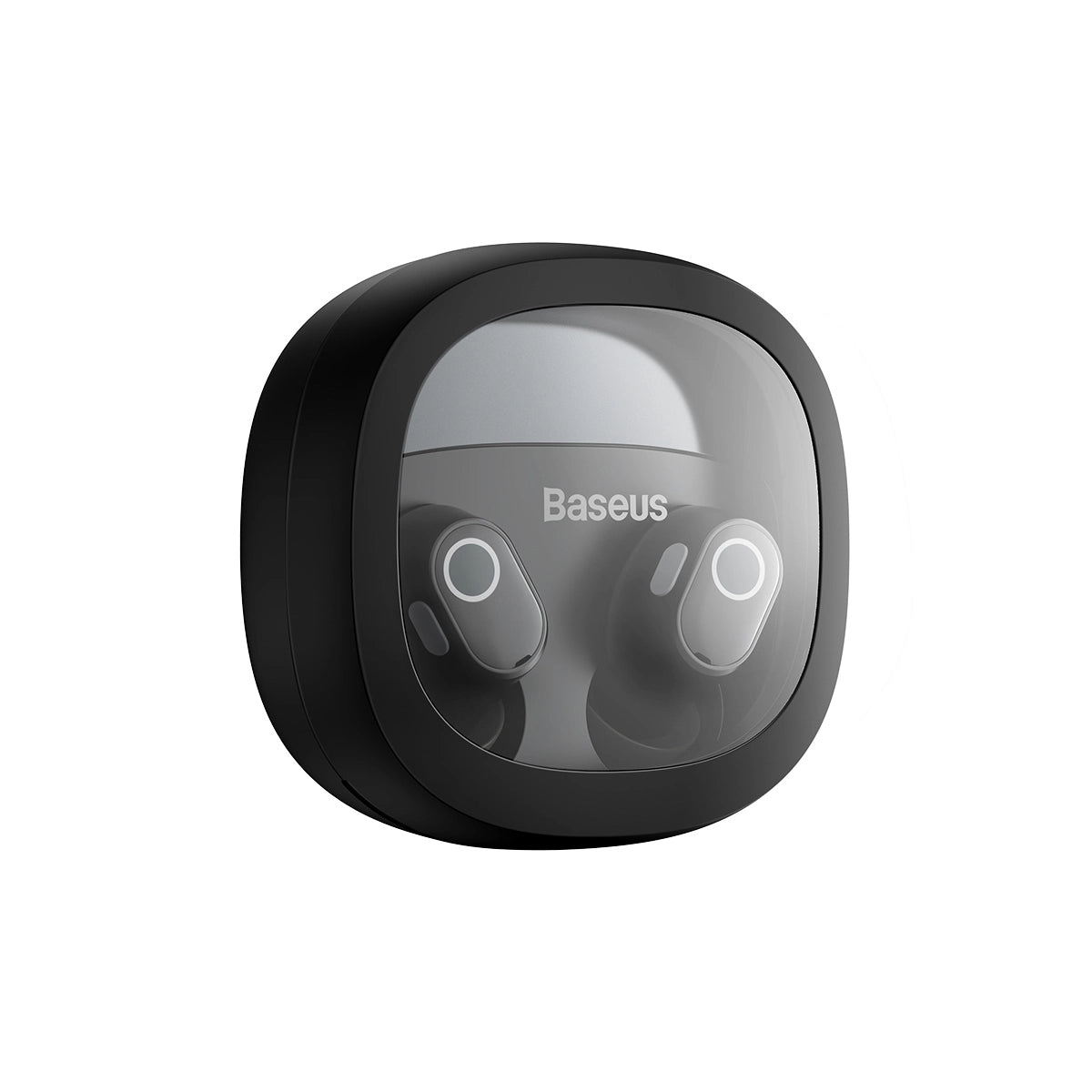 baseus-bowie-wm02-plus-tws-true-wireless-earbuds-bluetooth-app-customization-tou image 2